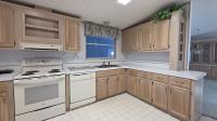 1993 Palm PH068551A/BFL Mobile Home