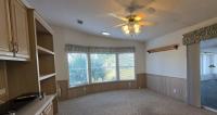 1993 Palm PH068551A/BFL Mobile Home