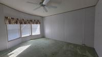 1993 Palm PH068551A/BFL Mobile Home