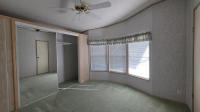 1993 Palm PH068551A/BFL Mobile Home
