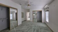 1993 Palm PH068551A/BFL Mobile Home