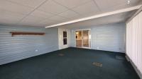 1993 Palm PH068551A/BFL Mobile Home