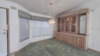 1993 Palm PH068551A/BFL Mobile Home