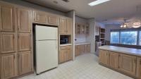 1993 Palm PH068551A/BFL Mobile Home