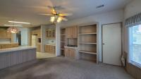 1993 Palm PH068551A/BFL Mobile Home