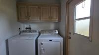 1993 Palm PH068551A/BFL Mobile Home