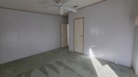 1993 Palm PH068551A/BFL Mobile Home