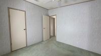 1993 Palm PH068551A/BFL Mobile Home