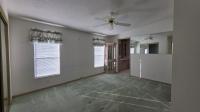 1993 Palm PH068551A/BFL Mobile Home