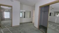 1993 Palm PH068551A/BFL Mobile Home