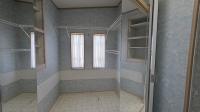 1993 Palm PH068551A/BFL Mobile Home
