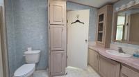 1993 Palm PH068551A/BFL Mobile Home