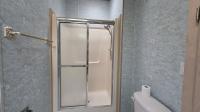 1993 Palm PH068551A/BFL Mobile Home