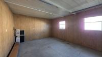 1993 Palm PH068551A/BFL Mobile Home