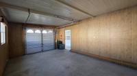 1993 Palm PH068551A/BFL Mobile Home