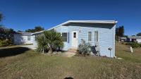 1993 Palm PH068551A/BFL Mobile Home