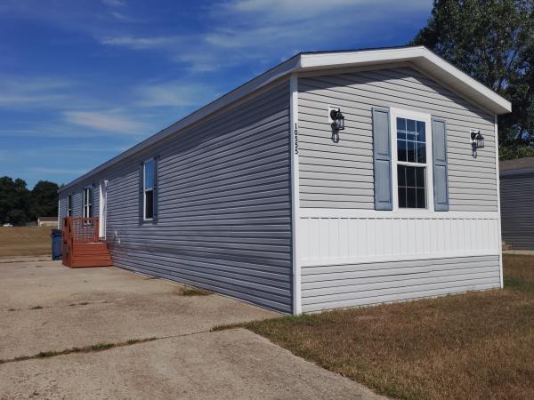 2017 Champion Mobile Home For Sale