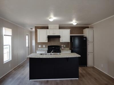 Photo 2 of 8 of home located at 10555 Aquarius Rockford, MI 49341