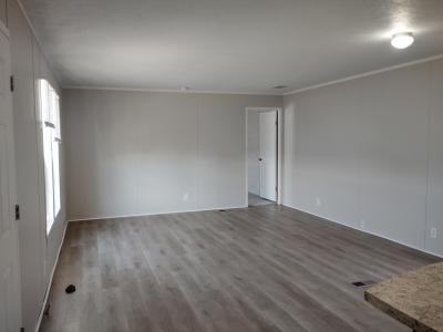 Photo 3 of 8 of home located at 10555 Aquarius Rockford, MI 49341
