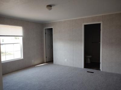 Photo 4 of 8 of home located at 10555 Aquarius Rockford, MI 49341