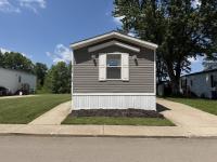 2016 Clayton mobile Home