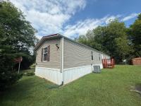 2006 Clay CLM Mobile Home