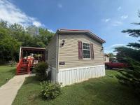 2006 Clay CLM Mobile Home