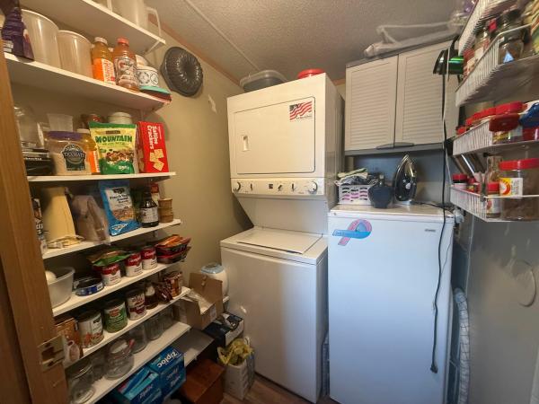 2006 Clay CLM Mobile Home