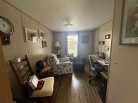 2006 Clay CLM Mobile Home