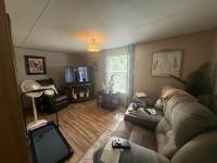 2006 Clay CLM Mobile Home