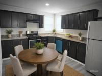 2022 Friendship 410HH28403A Manufactured Home