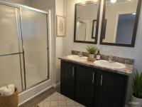 2022 Friendship 410HH28403A Manufactured Home