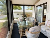 1990 Town & Country NA Mobile Home