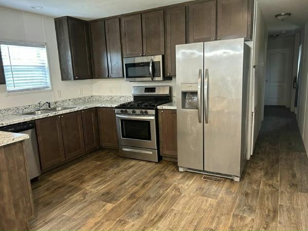 2021 RGN Services Mobile Home For Sale