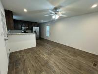 2021 RGN Services The Randy Manufactured Home