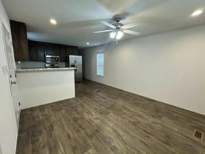 Photo 2 of 13 of home located at 660 Maxey Road Space 158 Houston, TX 77013