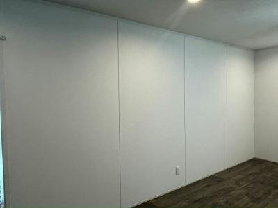 Photo 3 of 13 of home located at 660 Maxey Road Space 158 Houston, TX 77013