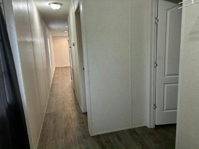 Photo 4 of 13 of home located at 660 Maxey Road Space 158 Houston, TX 77013