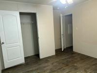 2021 RGN Services The Randy Manufactured Home