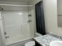 2021 RGN Services The Randy Manufactured Home