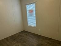 2021 RGN Services The Randy Manufactured Home