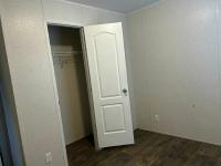 2021 RGN Services The Randy Manufactured Home