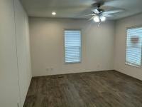 2021 RGN Services The Randy Manufactured Home