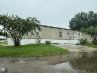 2021 RGN Services The Randy Manufactured Home