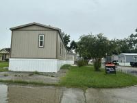 2021 RGN Services The Randy Manufactured Home