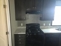 2022 Clayton The Pulse 6016-703 Manufactured Home