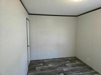 2022 Clayton The Pulse 6016-703 Manufactured Home