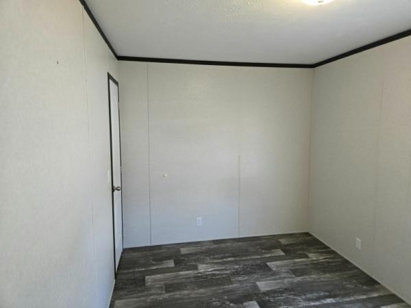 2022 Clayton The Pulse 6016-703 Manufactured Home