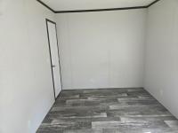 2022 Clayton The Pulse 6016-703 Manufactured Home