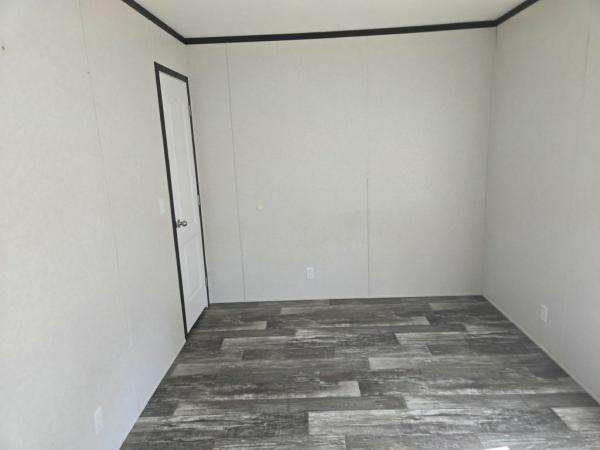 2022 Clayton The Pulse 6016-703 Manufactured Home